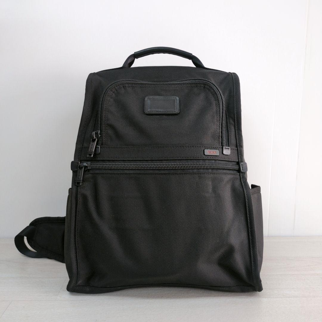 TUMI トュミ　ビジネスバッグ　26177DH