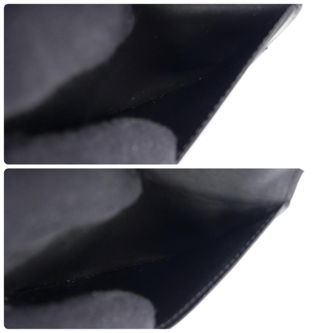 ルイヴィトン アエログラム オーガナイザードゥポッシュ 名刺入れ カードケース