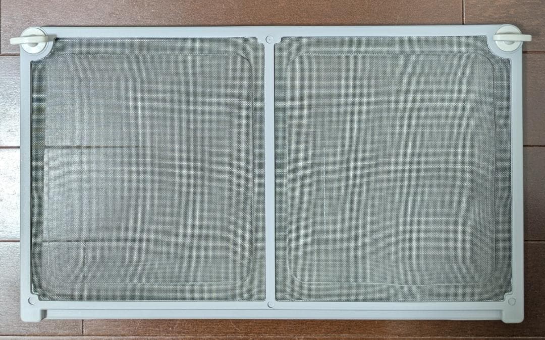 Rinnai SRC-364E ガスファンヒーター（都市ガス12A・13A）