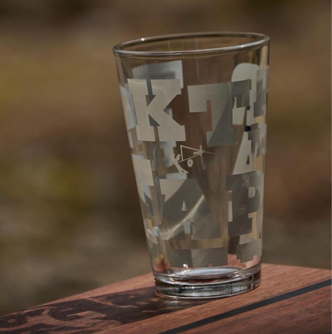 ゆぅセットTARPtoTARP koti beauty&youth