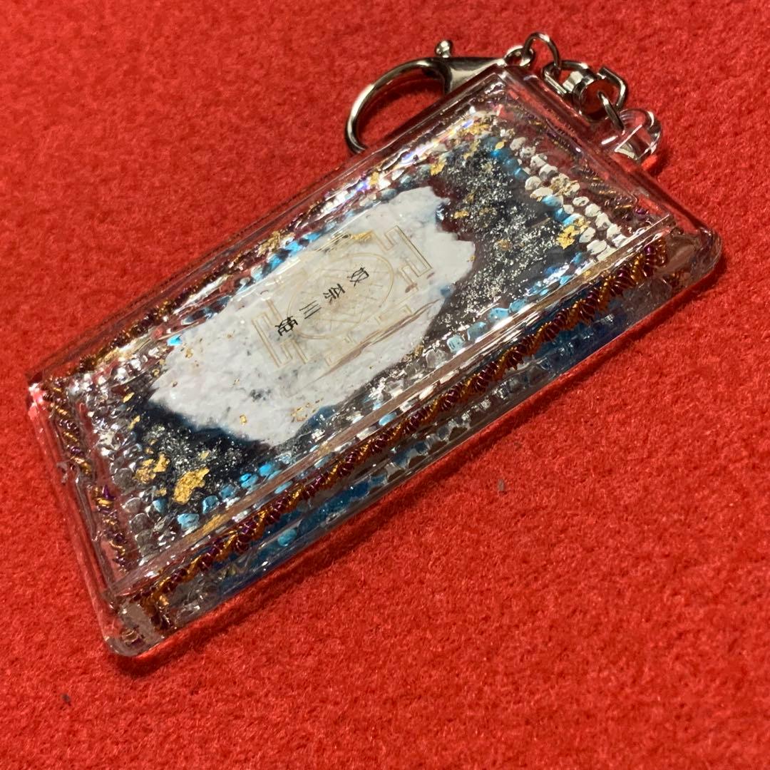 2360 【Infinity。˚✩様♪専用オーダー品完成ページ♪】他者様購入不可