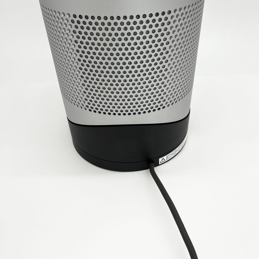 ✨Dyson ✨Pure Hot + Cool HP00WS 2025