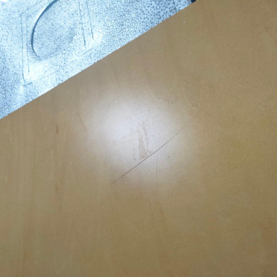 マルチファンクションテーブルロング　 スノーピーク A