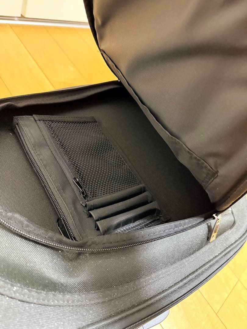 ギター PRS Silver Sky Roxy Pink John Mayer 2022