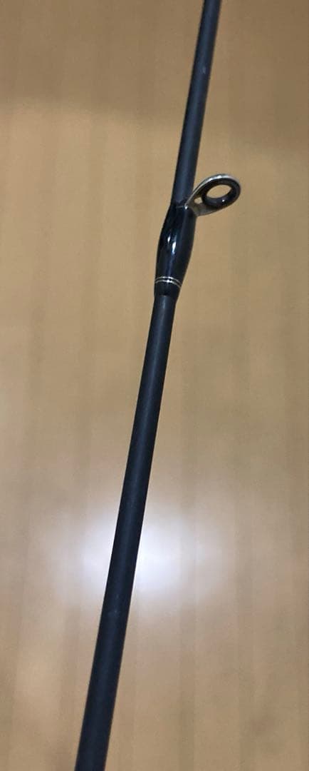 アルカンセ　ALC-V610M