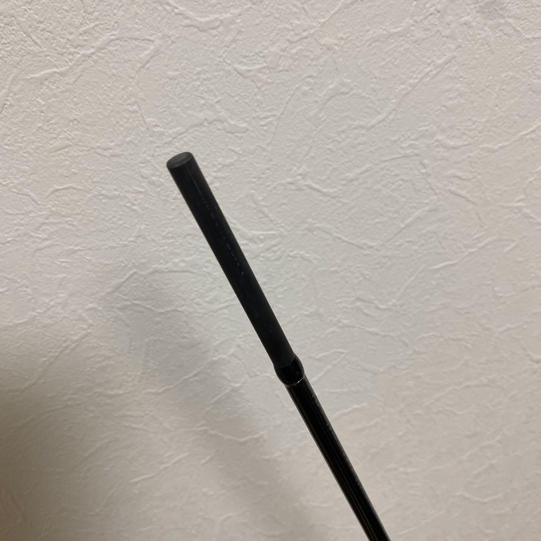 P*s様 ジャッカル JACKALL BRS S96ML-LSJ