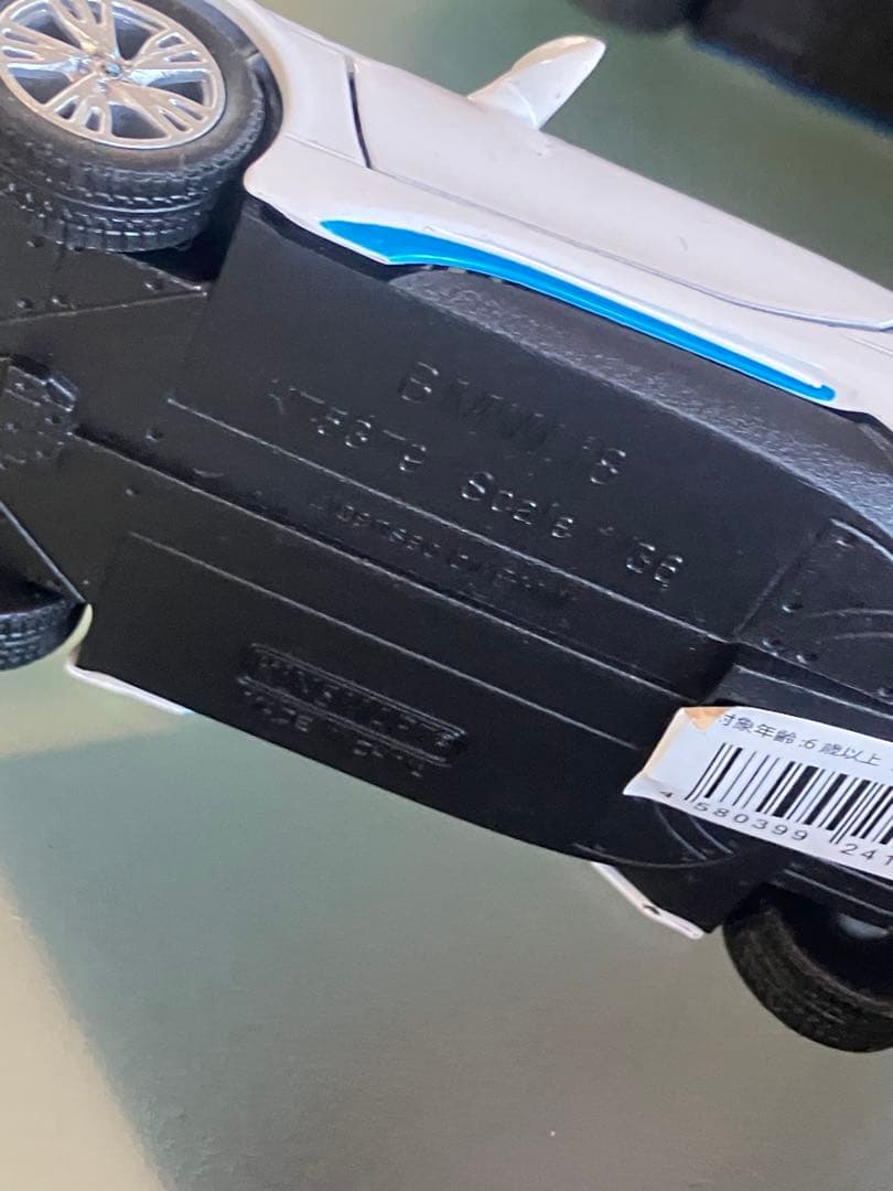 ミニカーまとめ売りベンツ ランボルギーニACコブラプルバックミニカー16台セット