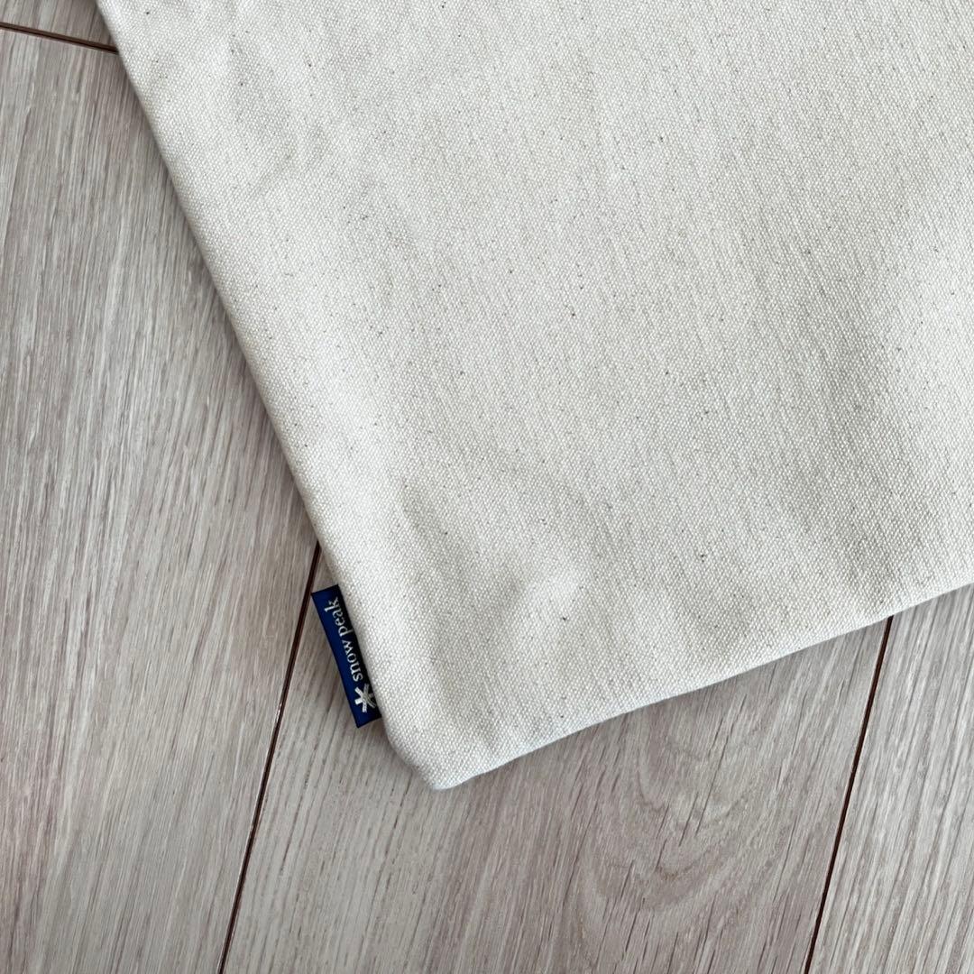  peak ホットサンドメーカー