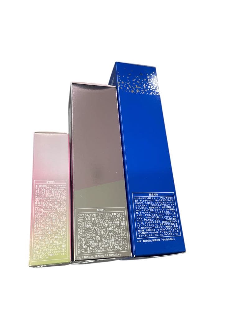 Mamami様用です°・*:.。.☆