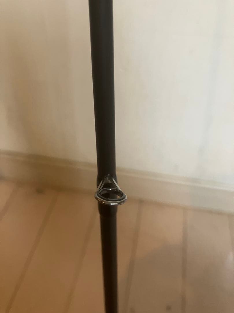 【sさん専用】テンリュウ SWAT 932S-LML