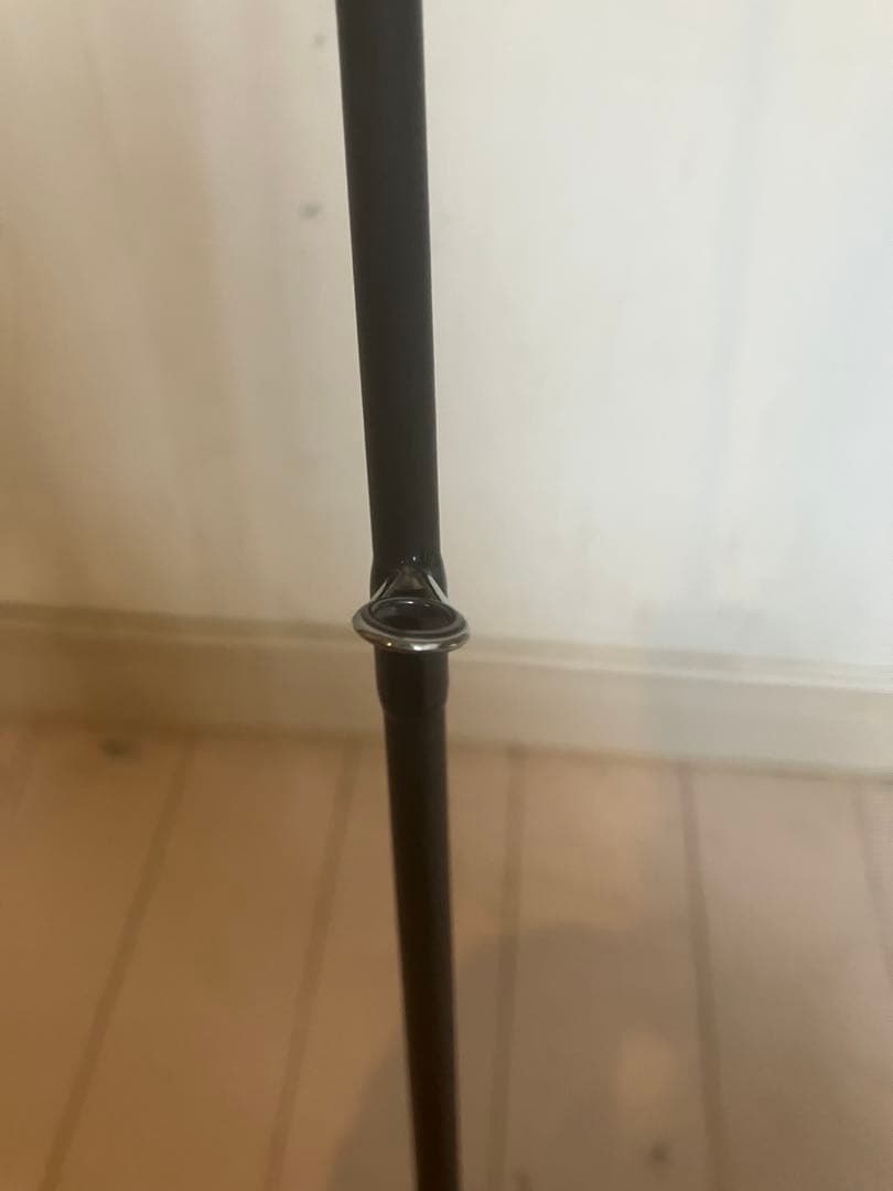 【sさん専用】テンリュウ SWAT 932S-LML