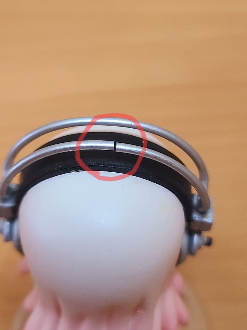 すーぱーそに子+初音ミク　きゅんキャラ9体セット