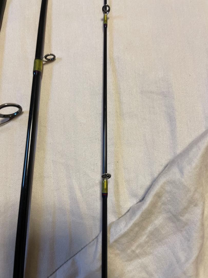 フィンチ　カナリア　95M