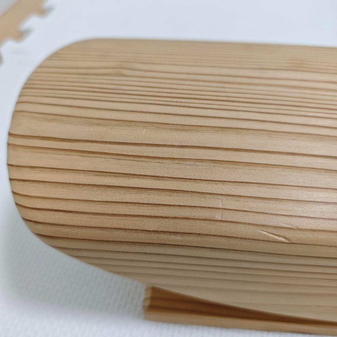 あしふみ健幸ライフ 標準タイプ