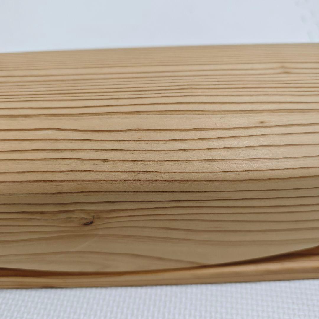 あしふみ健幸ライフ 標準タイプ