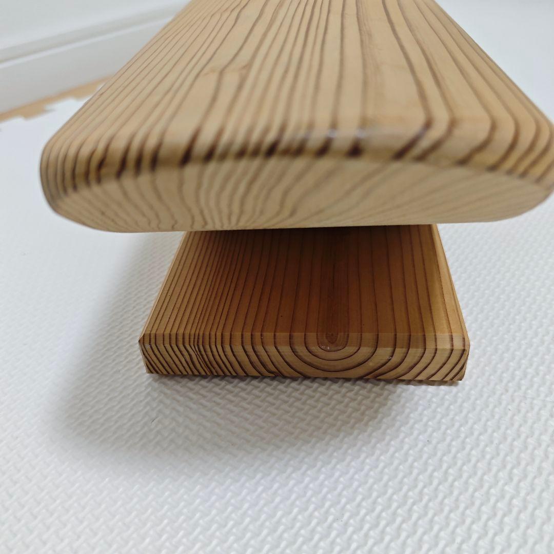 あしふみ健幸ライフ 標準タイプ