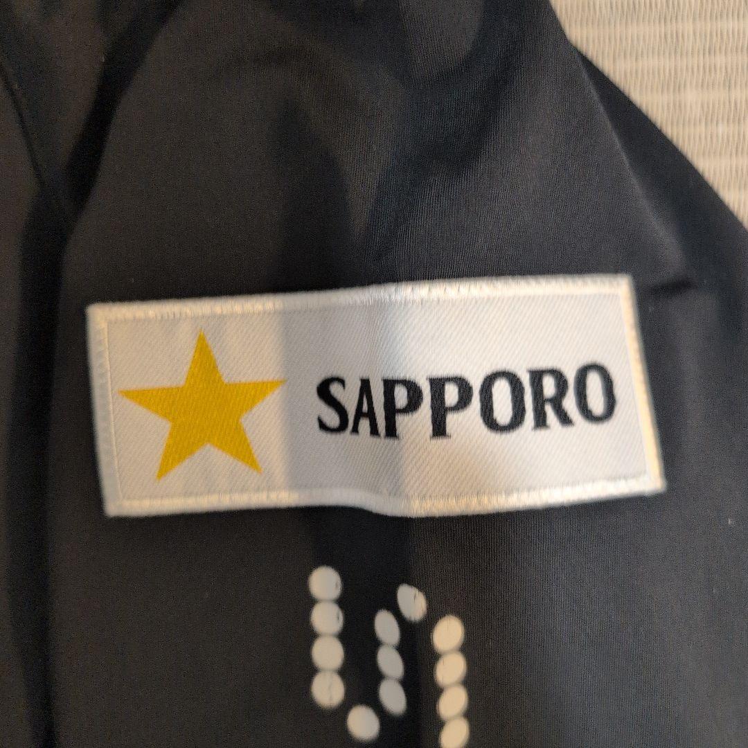 大分トリニータ　選手支給品　練習着上下