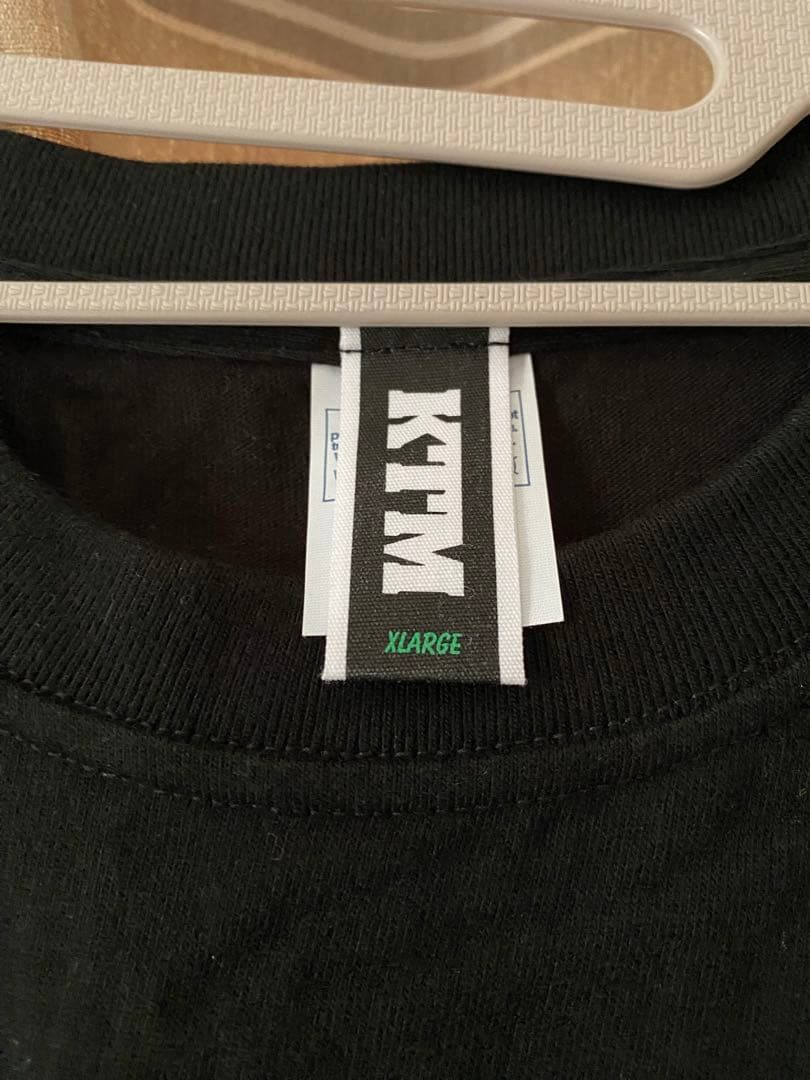 ケツメイシ／20th記念ライブツアー／ケツのカプセル／【大当たり★Ｔシャツ】