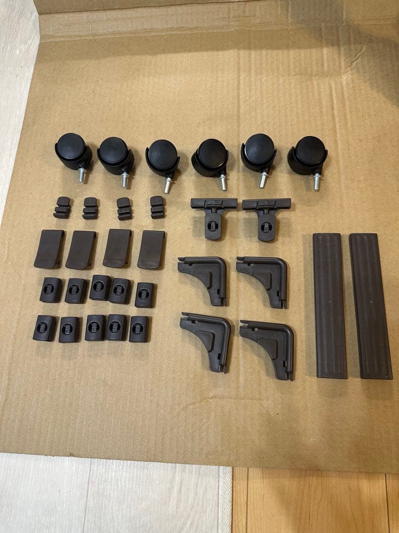 【埼玉手渡希望】ペットケージトイレトレーニングセット P-CS-1400V 犬猫