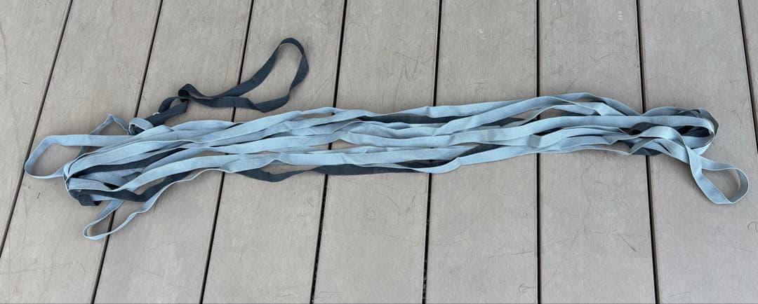 Coleman Party Shade 300 UVPRO タープ