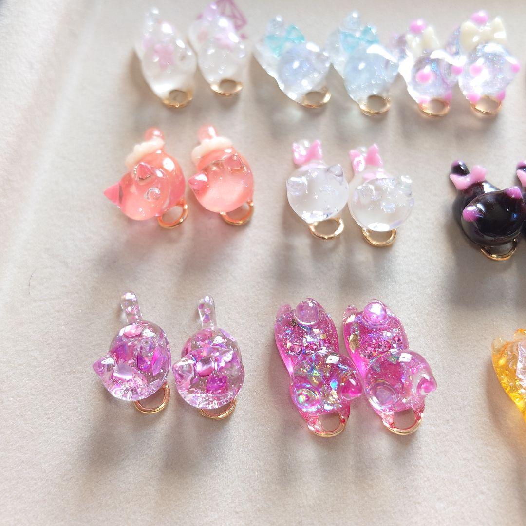 フラワー ※内容確認ページ