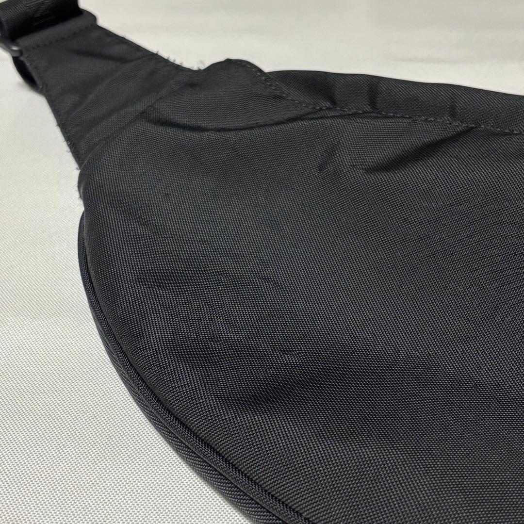 CHANEL ボディバッグ / 保存袋3枚セット