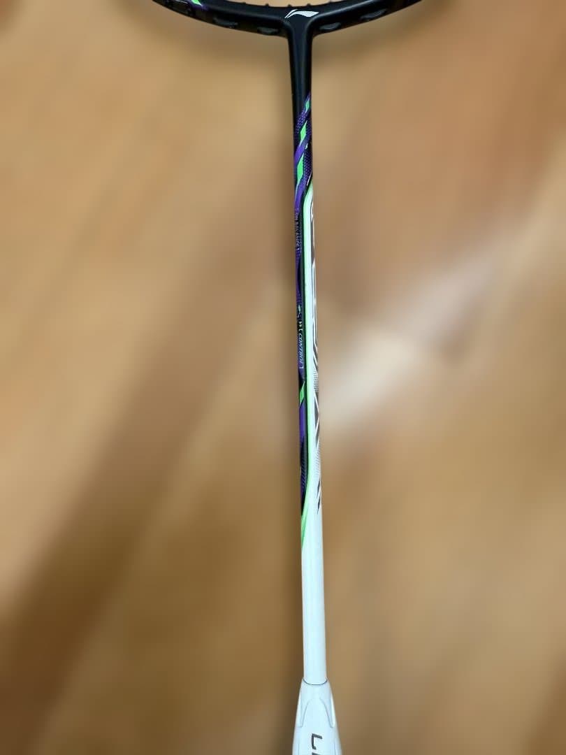 その他 ni ling hybertec 9000 4u5