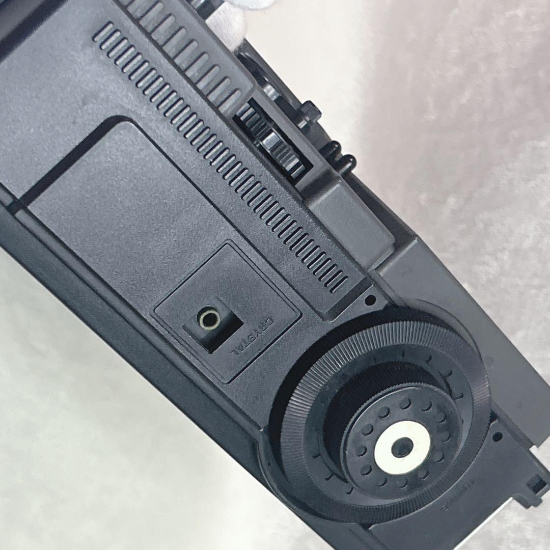 ナショナル パナソニック RF-877 クーガNo.7