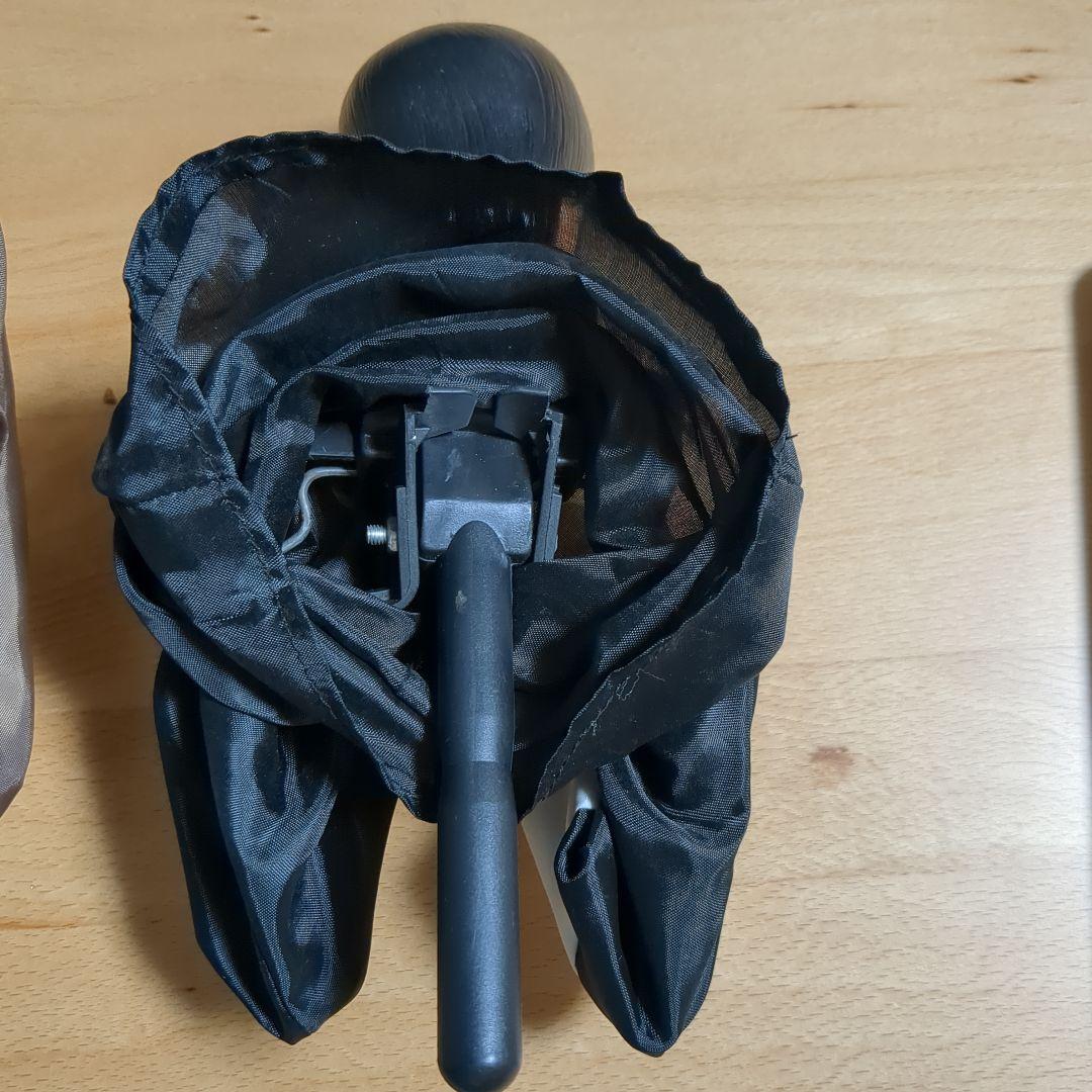 ブルース・リー　フィギュア 2体セット