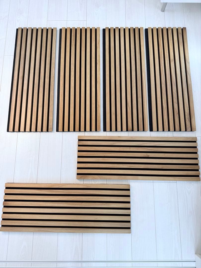 sotto ソット　吸音　パネル　ボード