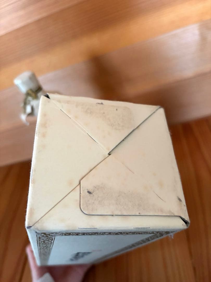 森伊蔵 焼酎 希少 720mL