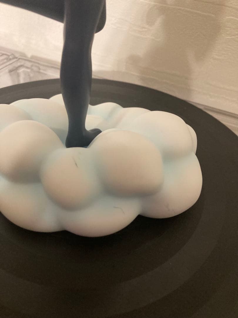 初音ミク　フィギュア８体セット　まとめ売り