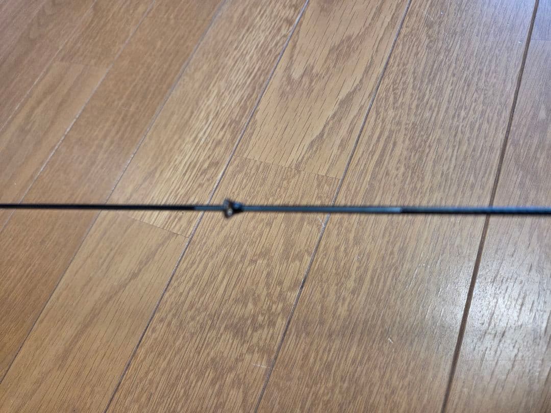 ダイコー　フルフィールドA.one磯 15.50 #磯竿#磯釣　#メジナ　#黒鯛