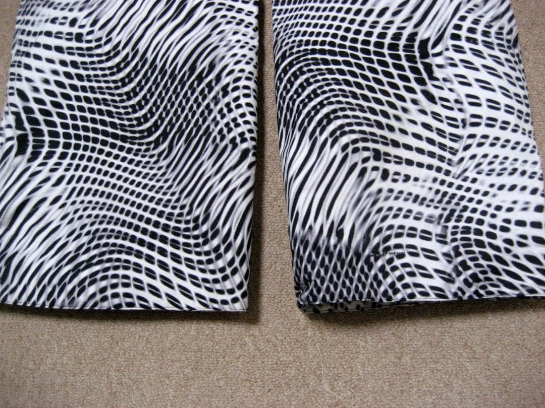 ゴールドウィン 高機能ウェア　上下Mサイズセット