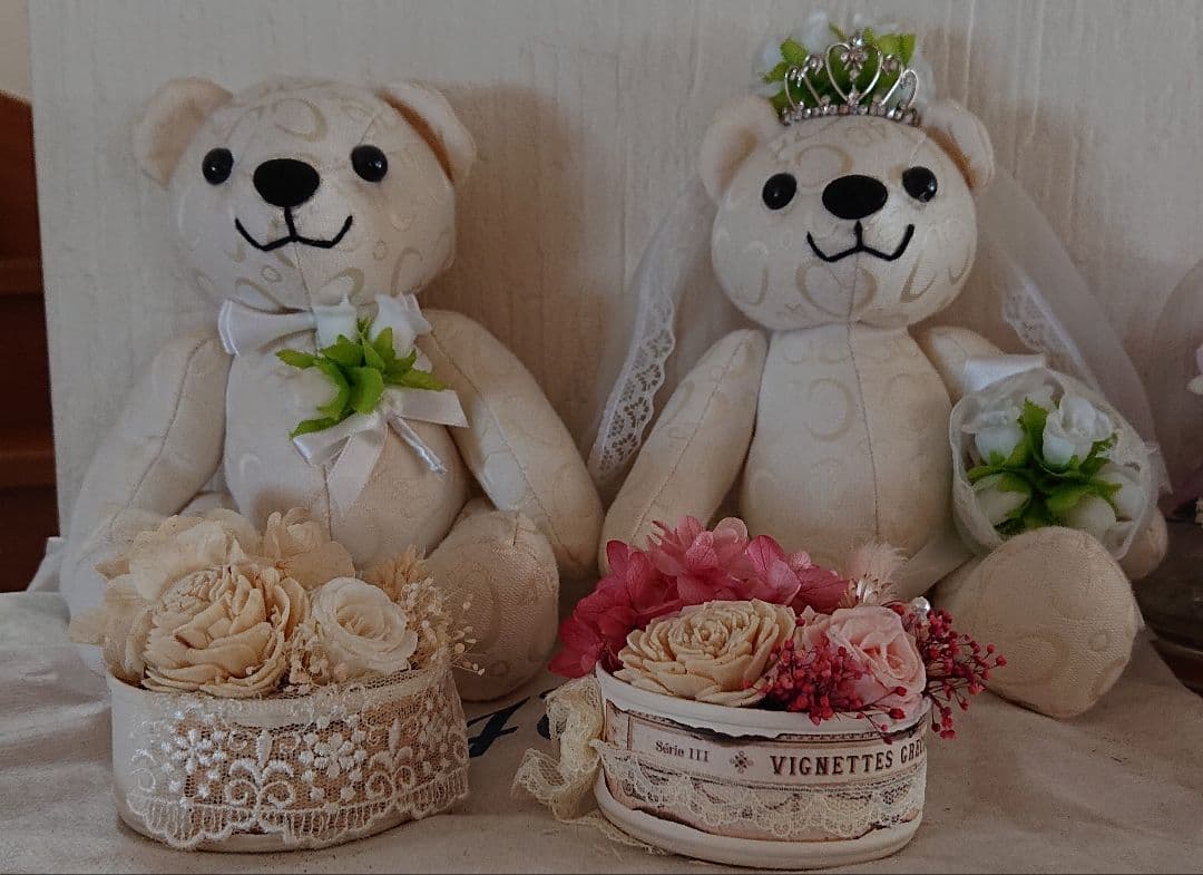 【zooさま】専用！！