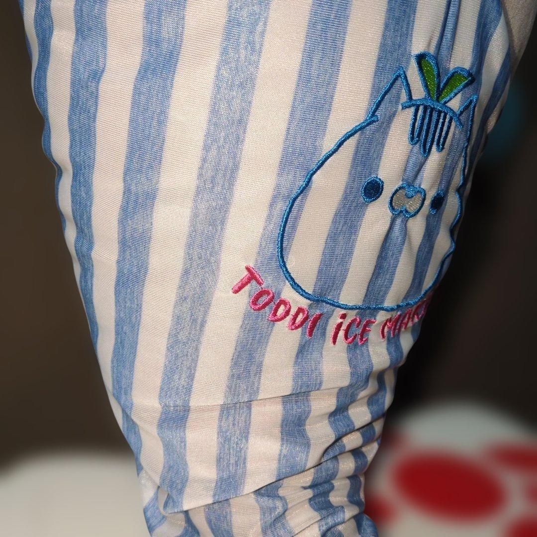 おかえり園田くん ぬいぐるみ