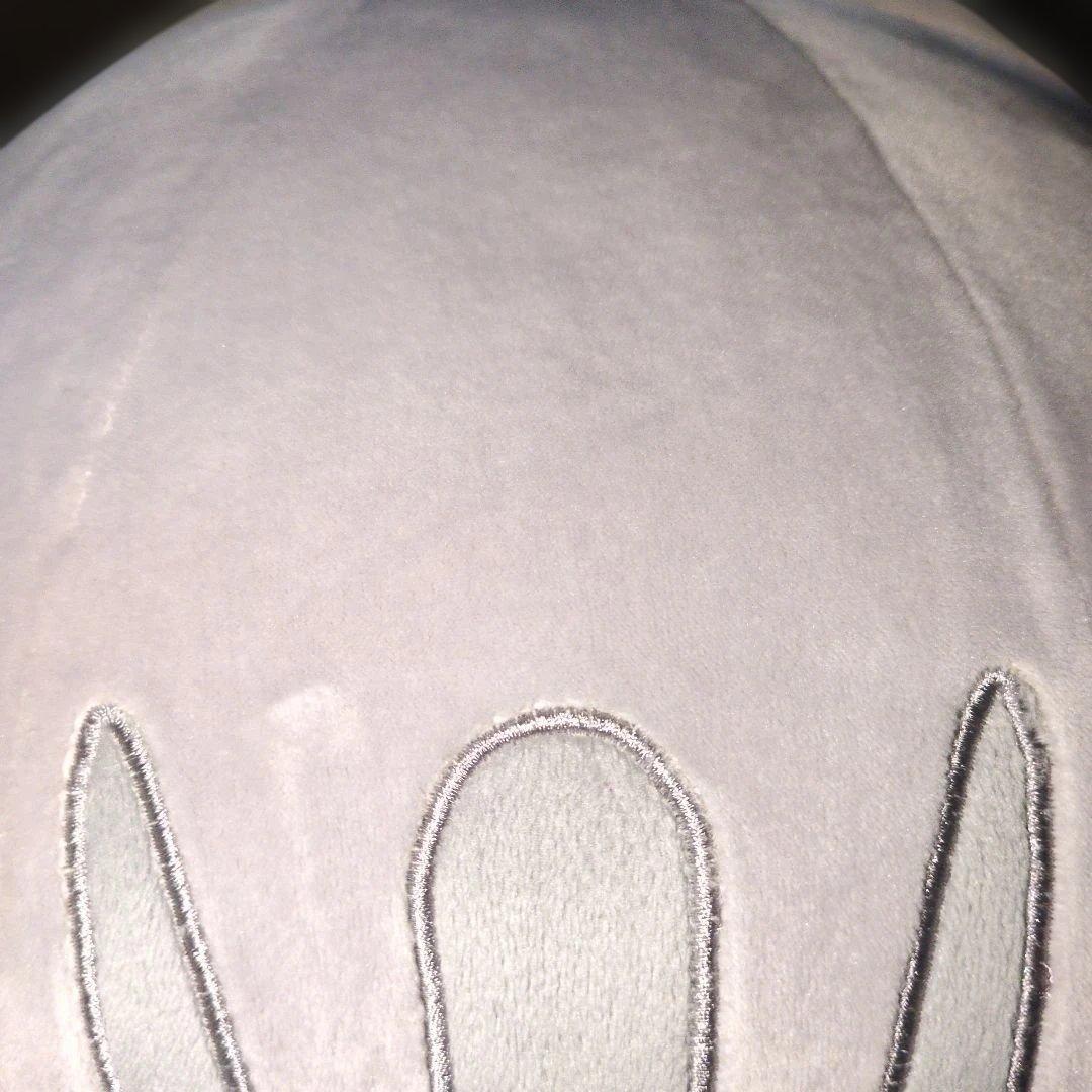 おかえり園田くん ぬいぐるみ