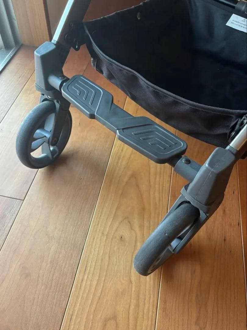 ロイヤルテイルズ ペットカート バギー グレイス クラシック