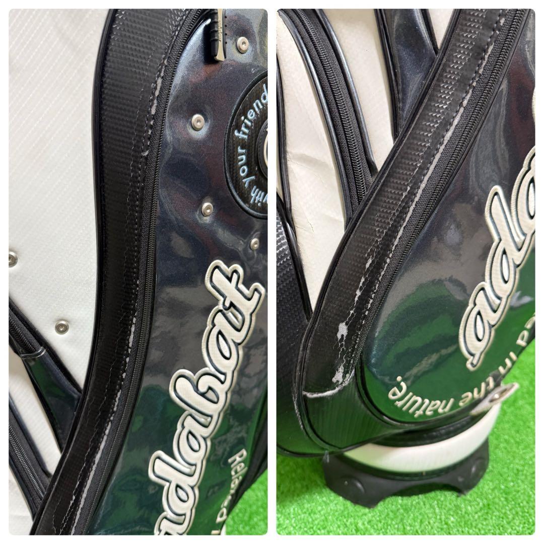 オノフ 他 初心者 メンズ ゴルフクラブセット フルセット 一式 ゴルフセット