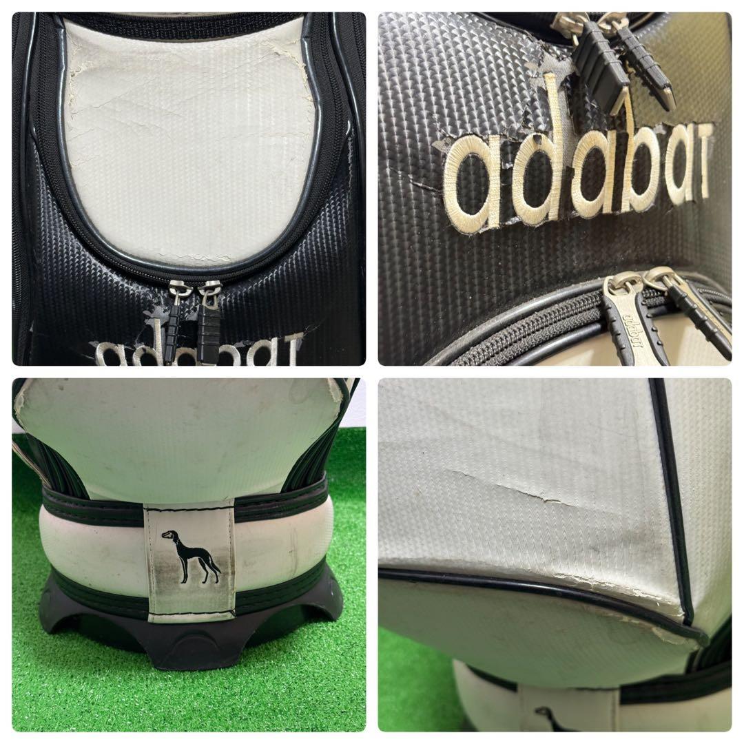 オノフ 他 初心者 メンズ ゴルフクラブセット フルセット 一式 ゴルフセット