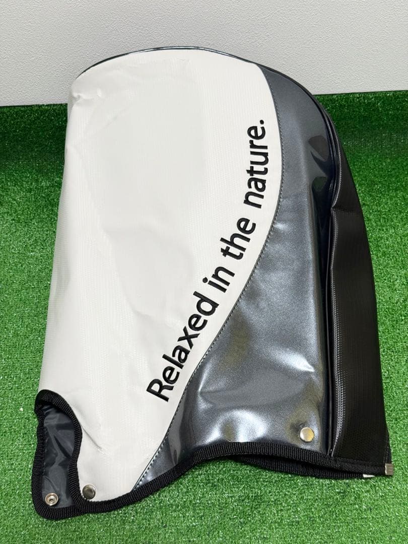 オノフ 他 初心者 メンズ ゴルフクラブセット フルセット 一式 ゴルフセット