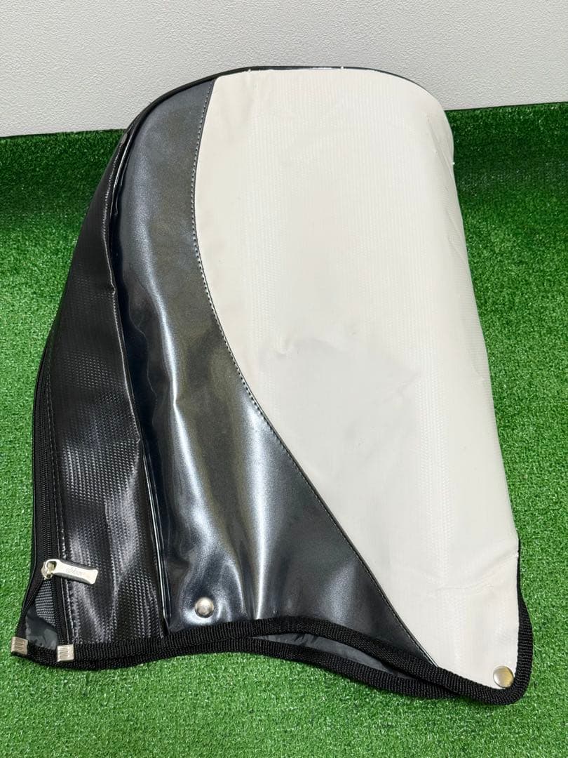 オノフ 他 初心者 メンズ ゴルフクラブセット フルセット 一式 ゴルフセット