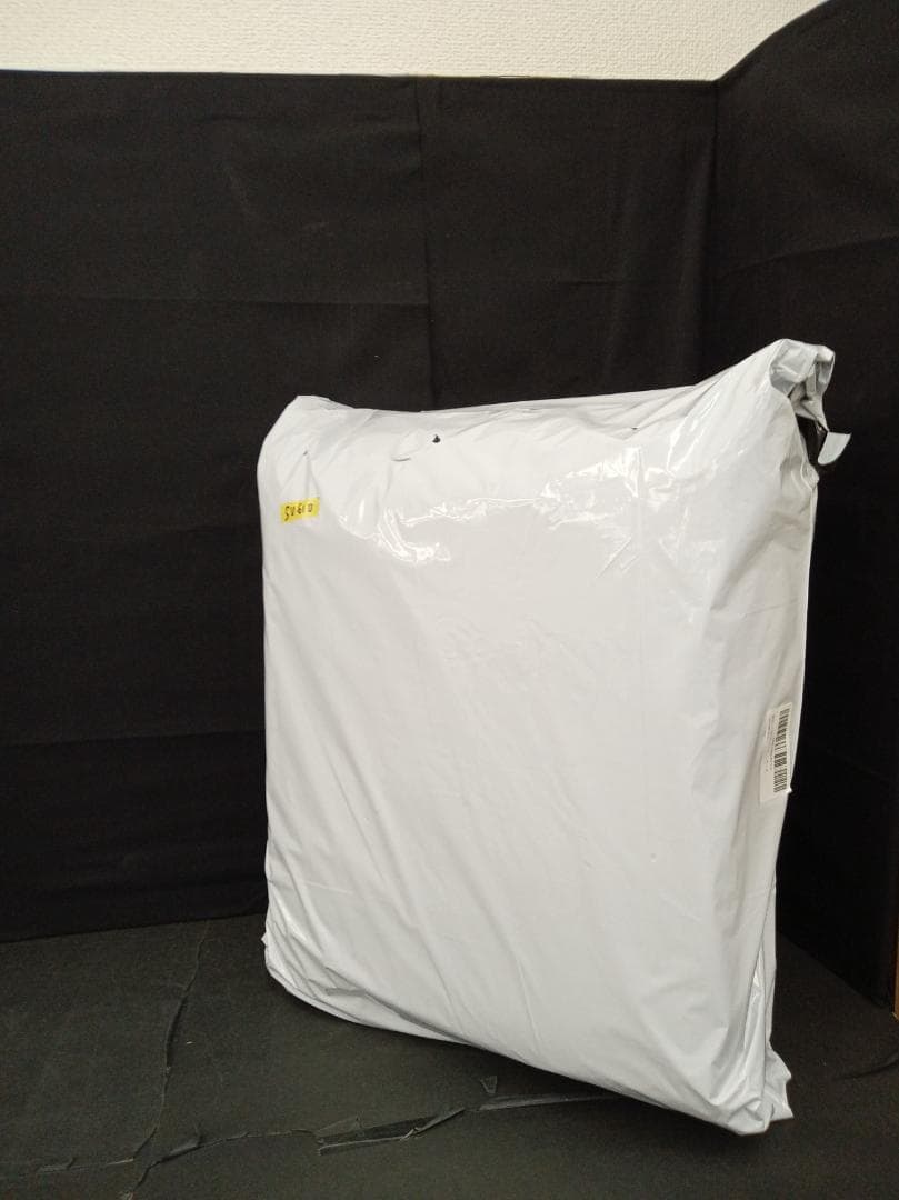 ドライブシート 軽自動車用 ペットマット 後部座席 防水 124*64*50cm