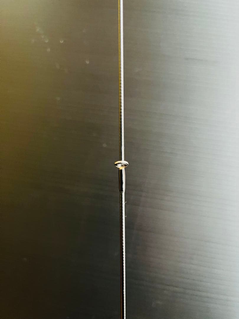 ヤマガブランクス SeaWalk Tairubber 70AT タイラバ