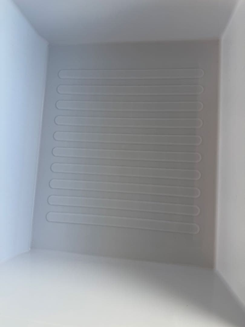 シャープノンフロン　冷凍冷蔵庫 SJ-PW35C-C