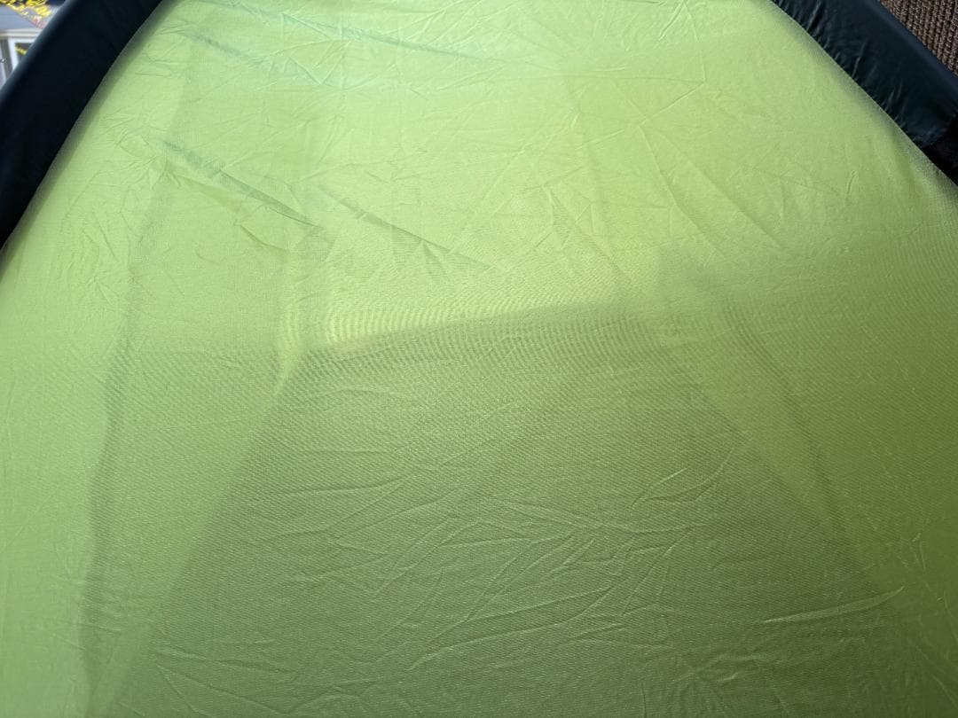 ESPACE エスパース ソロ アルティメイト ヘリテイジ