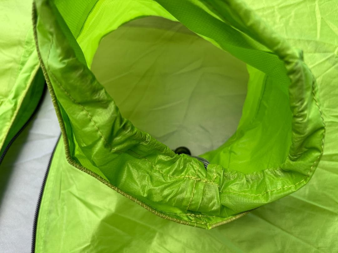 ESPACE エスパース ソロ アルティメイト ヘリテイジ