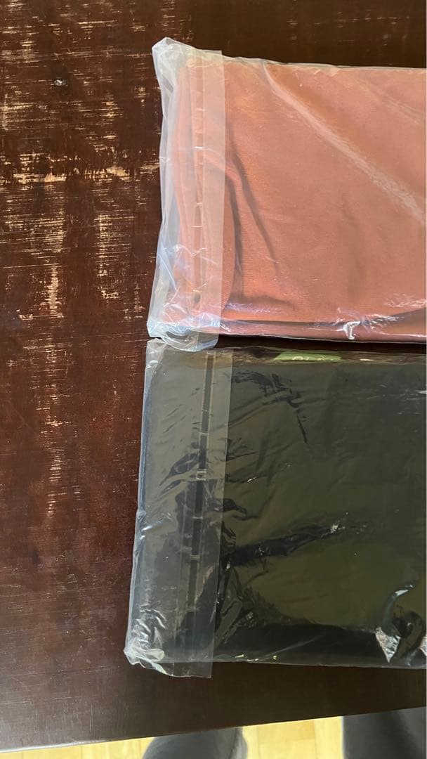 Babolat ソフトケース French