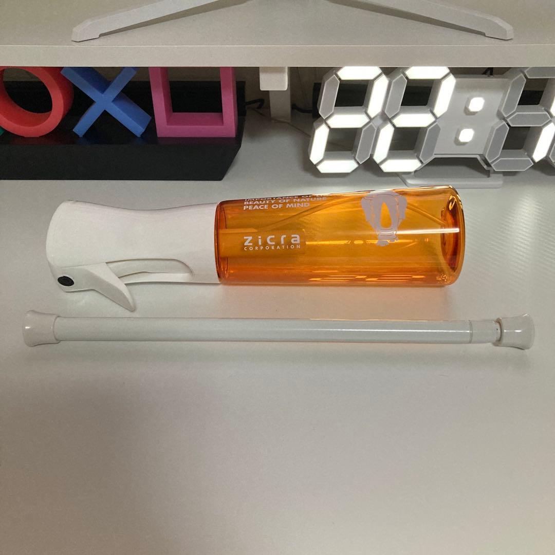 まめたろーEXO TERRA ガラステラリウム 3045 飼育セット