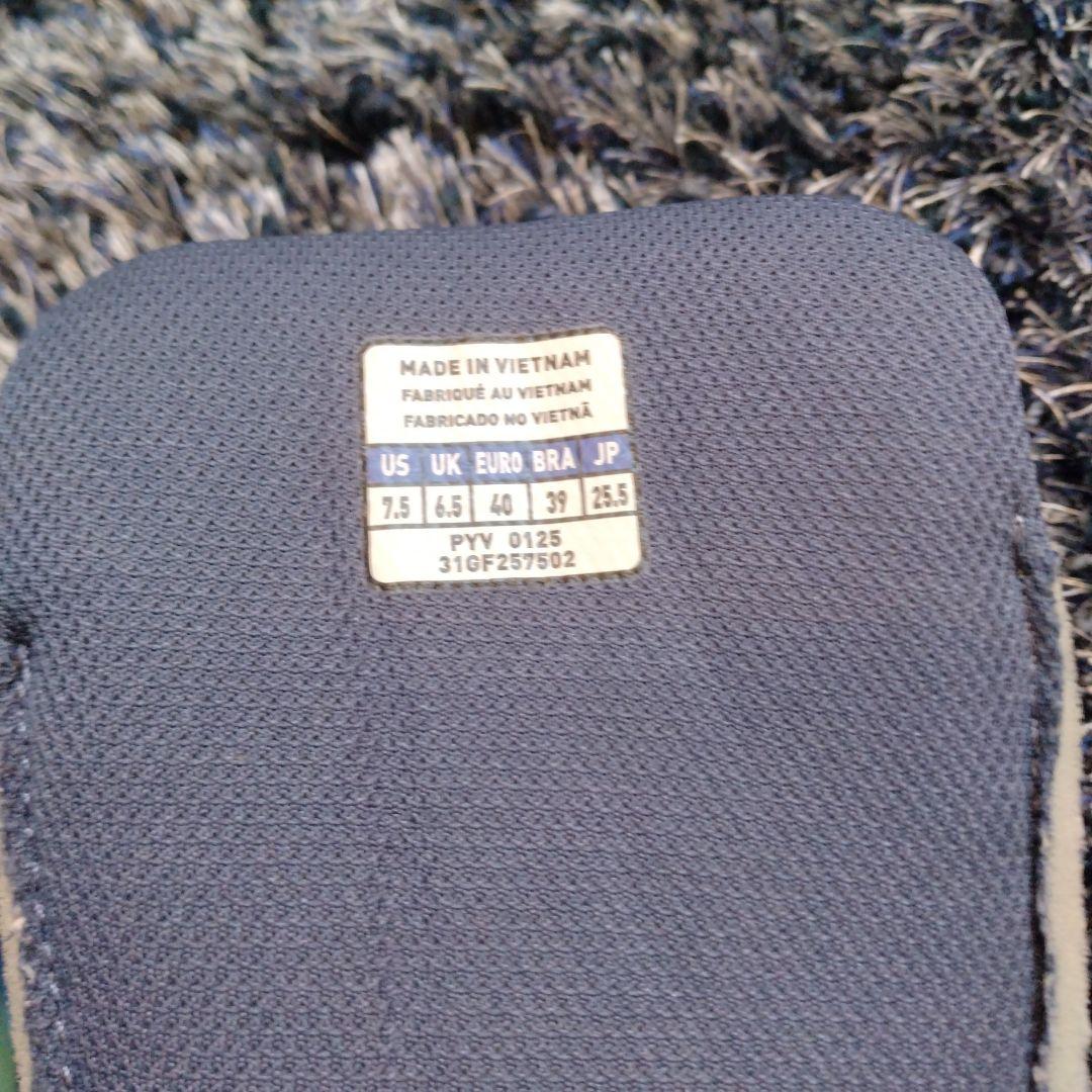 m*♡様 meeka MIZUNO ウェーブダイバース LG5